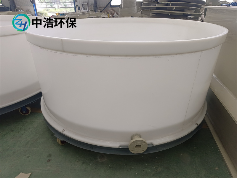 武陵PP抽滤槽